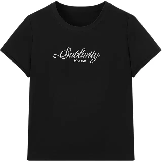 EICHITOO T