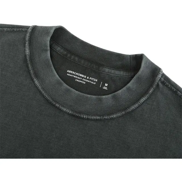 AbercrombieFitch T