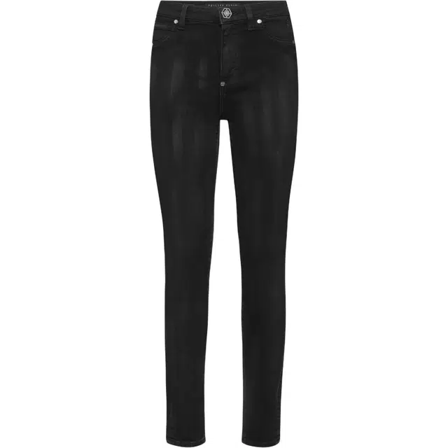 PHILIPP PLEIN SS25