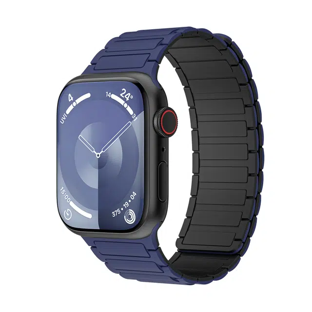 Dresself 180mm S10 Apple Watch 19 ultra12 H