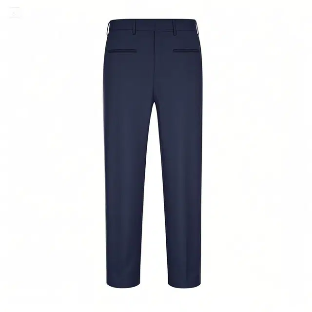 NAUTICA TAILORED