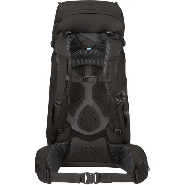OSPREY Kestrel 48L