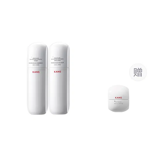80ml+80ml+10g