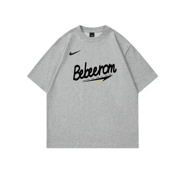 HIPHOPPUNKS T
