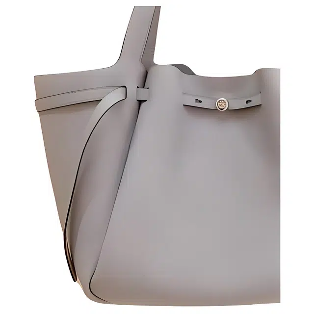 TORY BURCH Romy Logo Tote