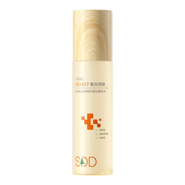 SDD 377 120ml