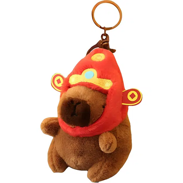 JOY FUER 11cm