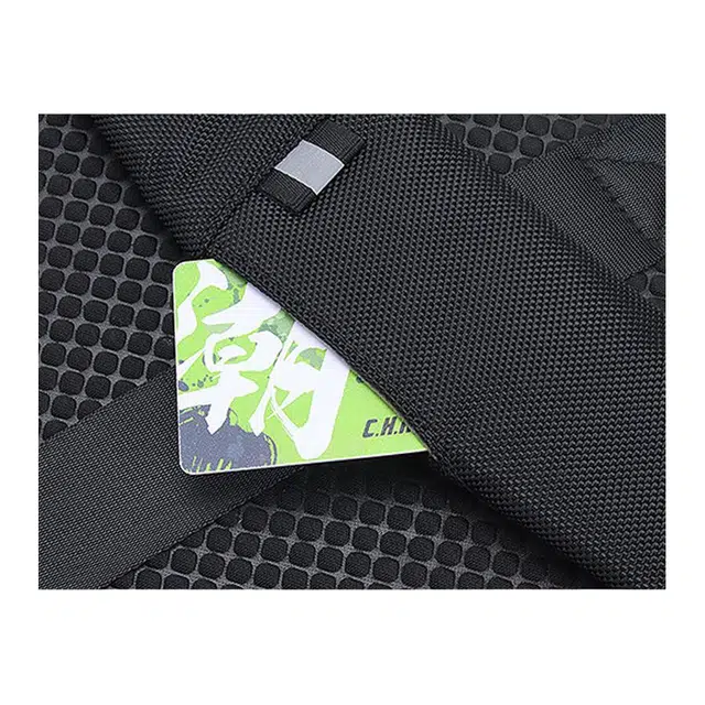 CROSSGEAR