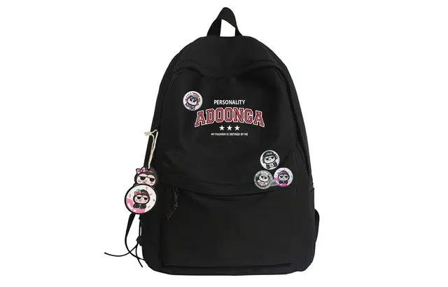 ADOONGA