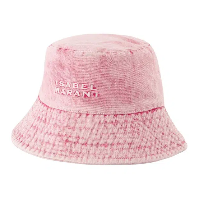 ISABEL MARANT ETOILE