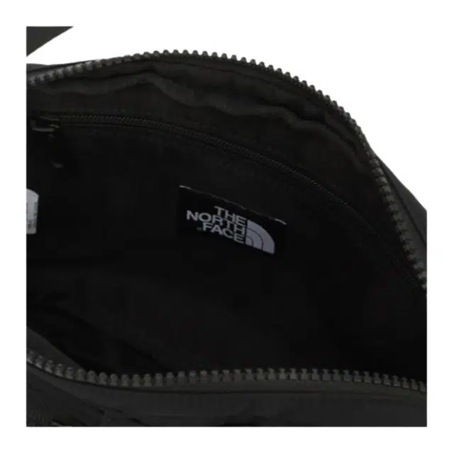 THE NORTH FACE Urban