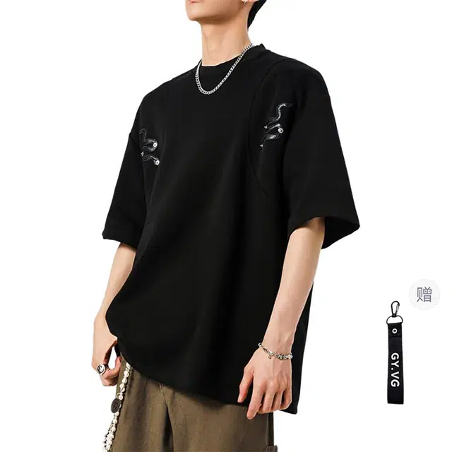 GY.VG T