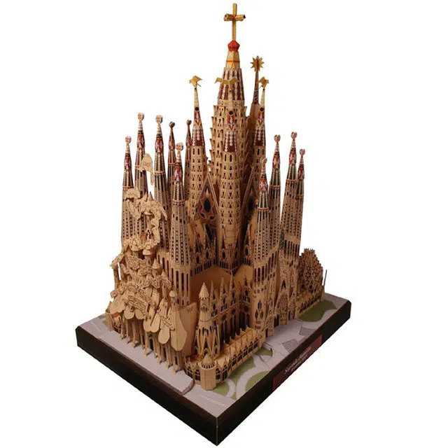 MORTEN SOLUM 3D