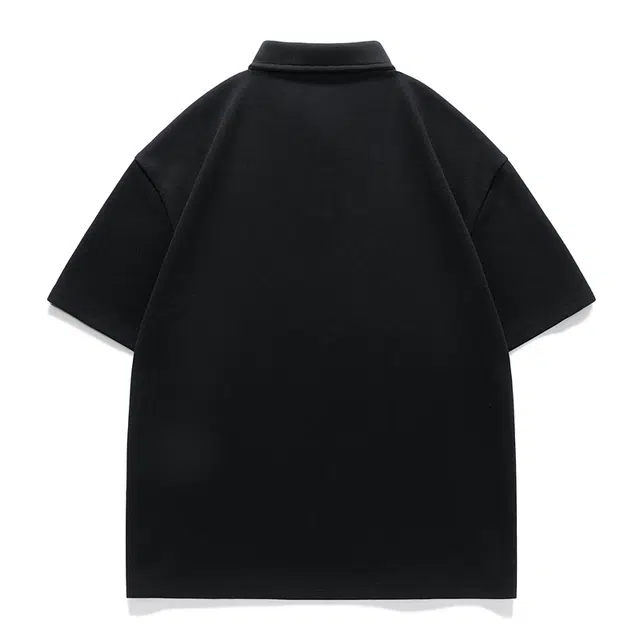 TBSM Polo