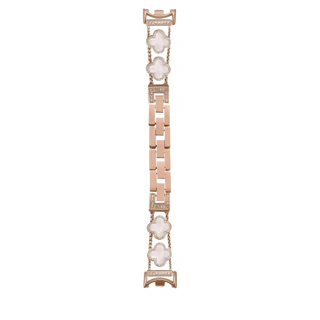 Dresself 9nfc8nfc989prowatch54