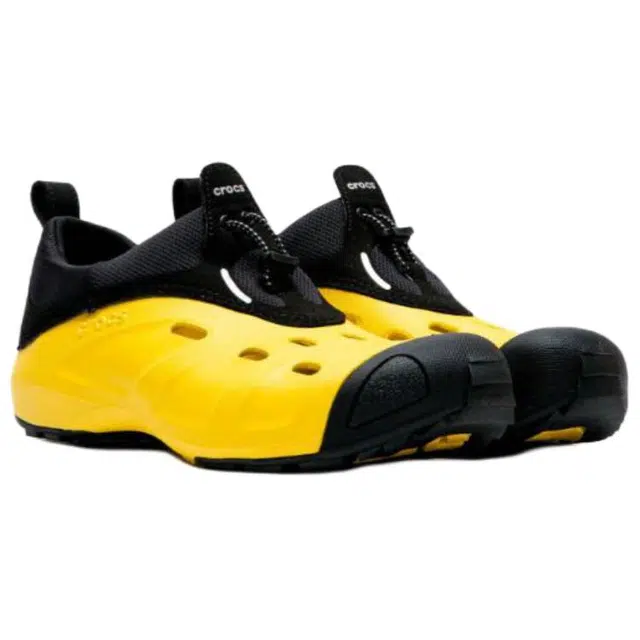 Crocs QUICK TRAIL