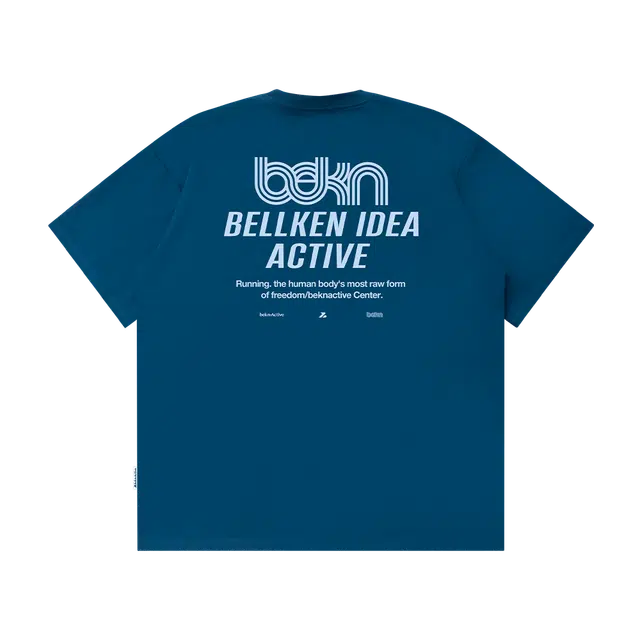 BELLKENIDEA T