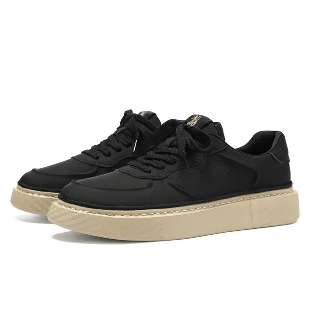 U.S. POLO ASSN.