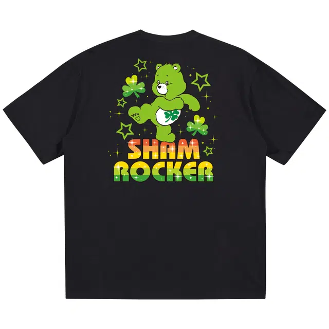 CAREBEARS hiphopT