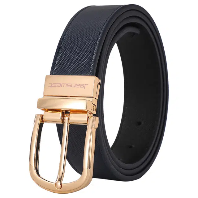 JEANSWEST 3.5CM