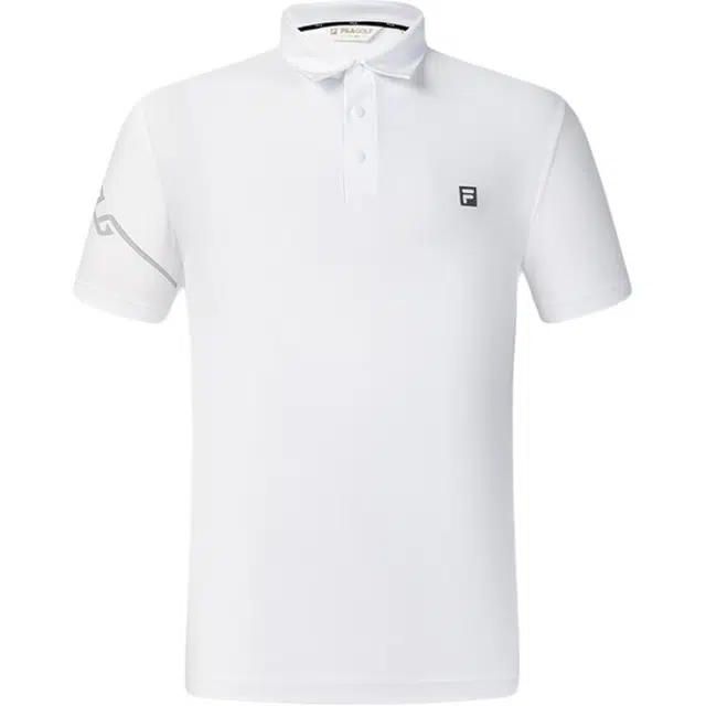 FILA Golf Polo