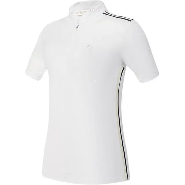 FILA Golf SS25T