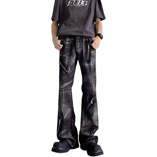 CORNILOT hiphop