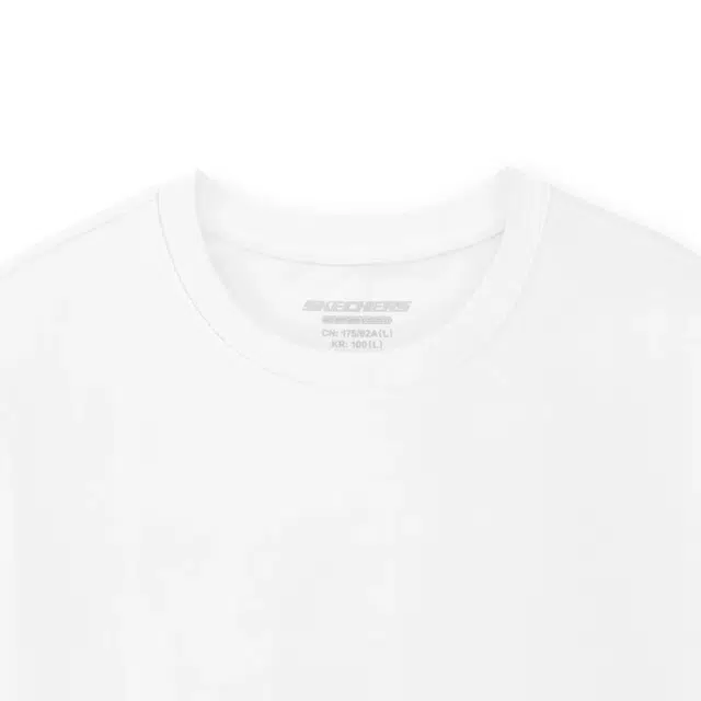 Skechers T