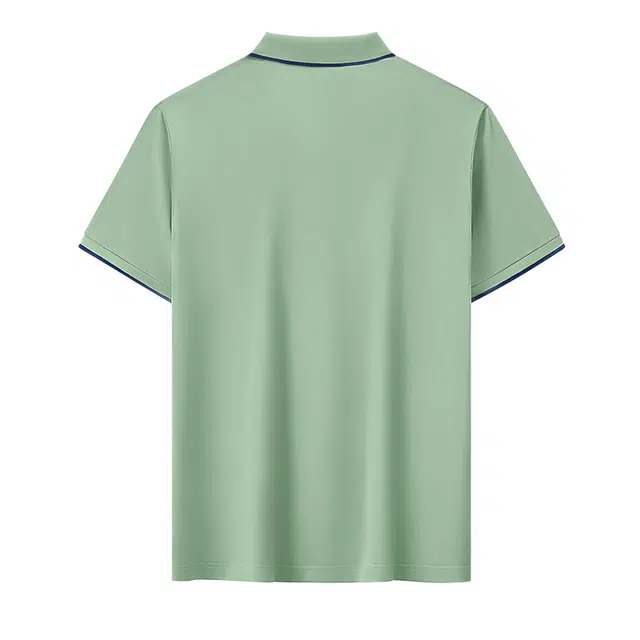 FAPAI Polo