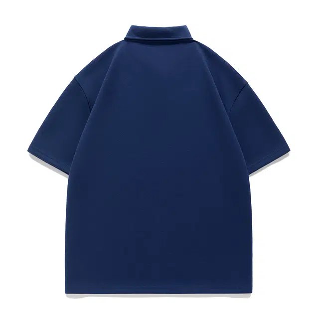 TBSM Polo
