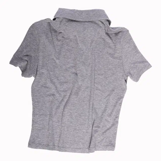 CLIMAX VISION T
