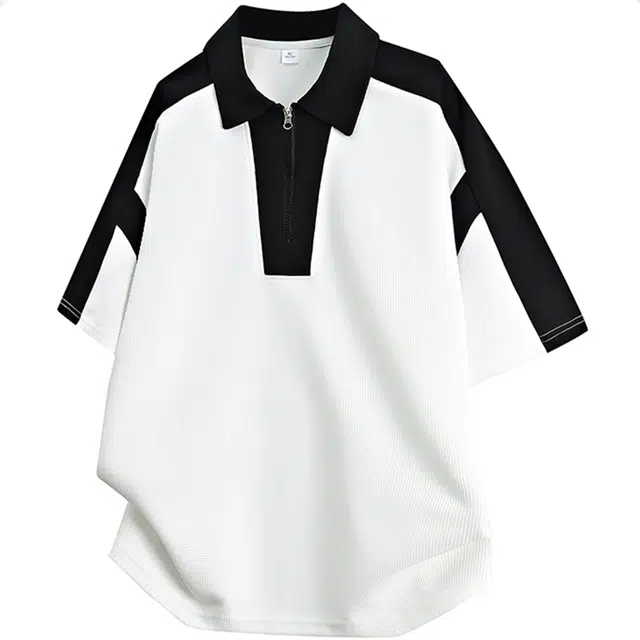 HANDAIWEI Polo