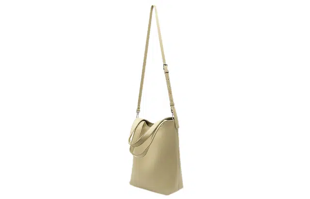 PEDRO PU Tote