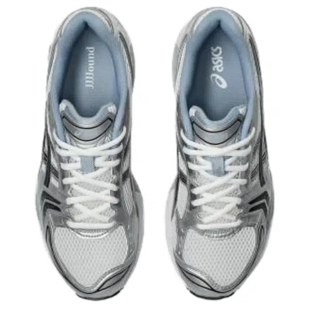 JJJJound x Asics Gel-Kayano 14