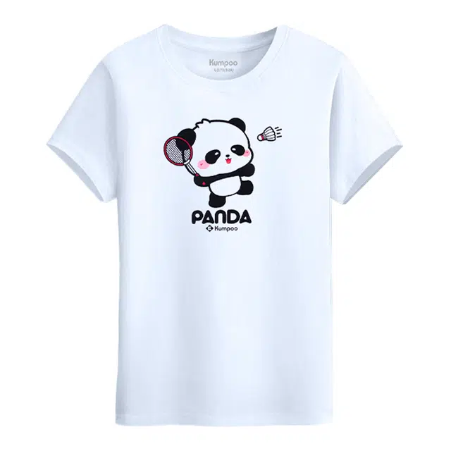 KUMPOO T