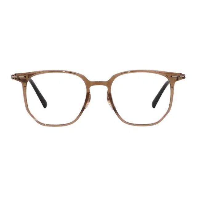 JEAN MARC TR90