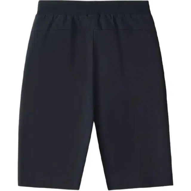 FILA KIDS SS25 PERFORMANCE