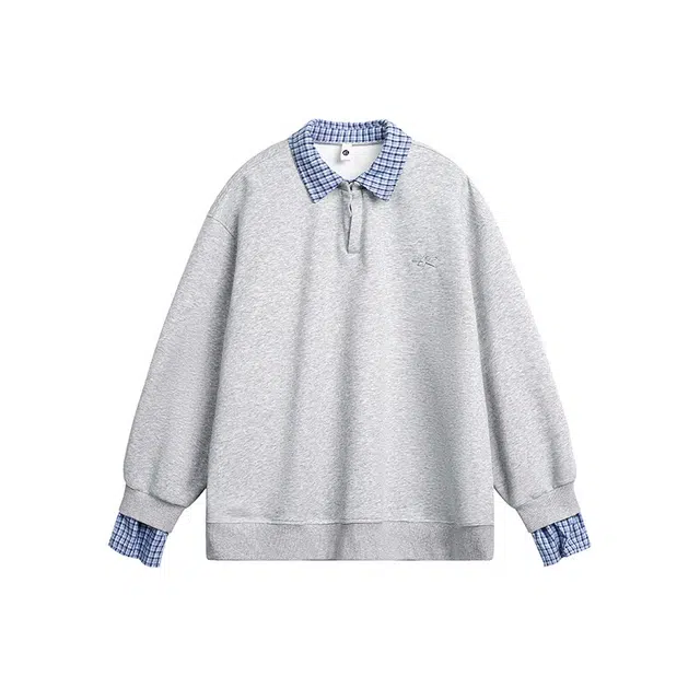PVPVPV polo
