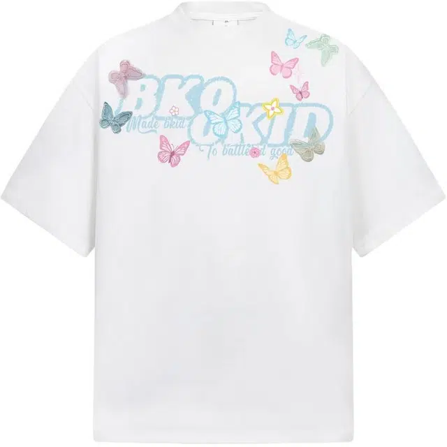 RKVC T