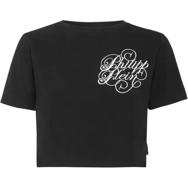 PHILIPP PLEIN SS25 T