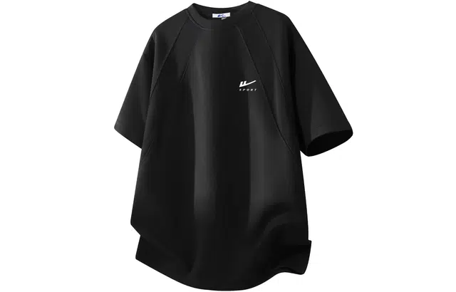 Warrior T