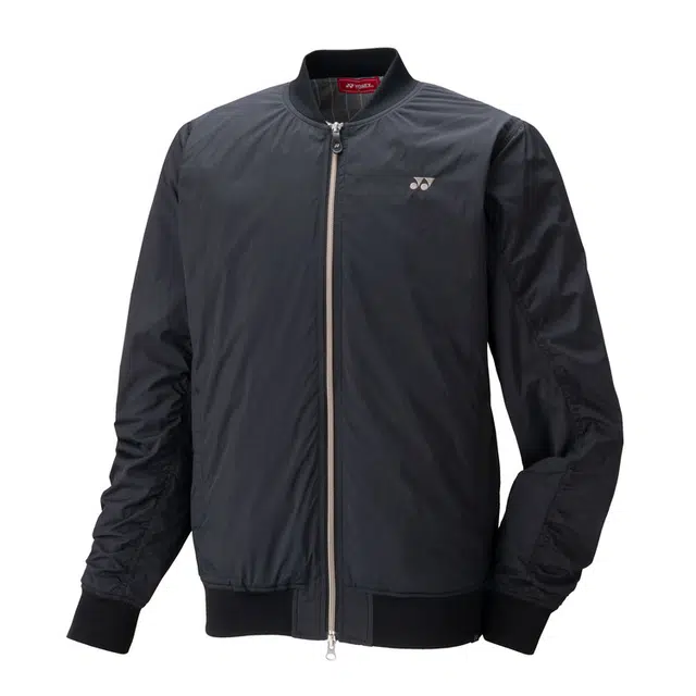 YONEX