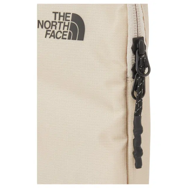 THE NORTH FACE ASCEND
