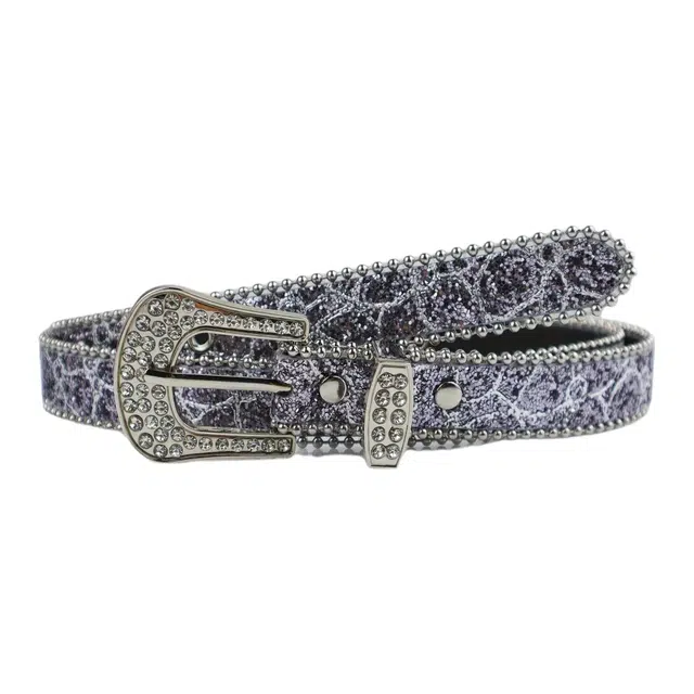 JEANSWEST PU 2.5CM