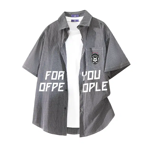 FAX FOR FMACM x For People