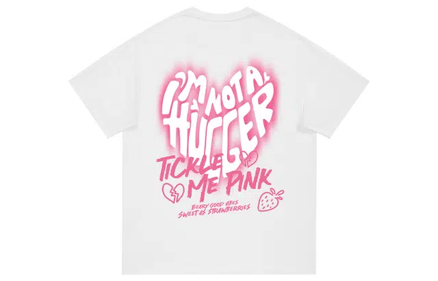 Disney logo T