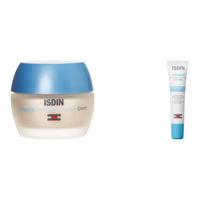 50ml+15ml