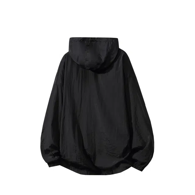 OXRL UPF50+oversize