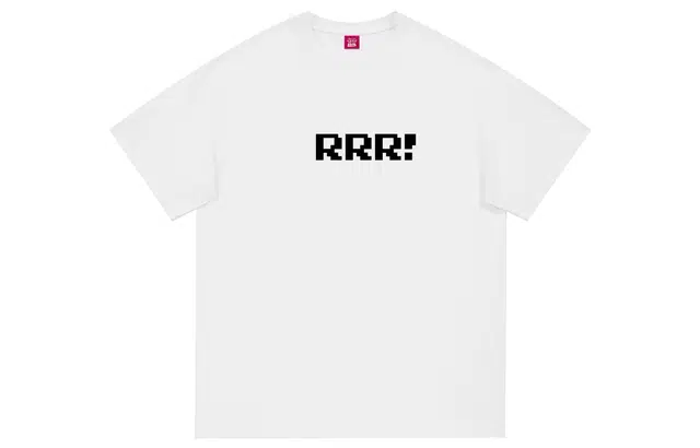 Disney logo T