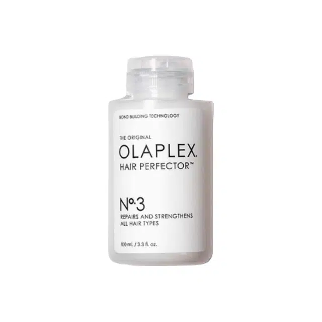 OLAPLEX 100ml+100ml